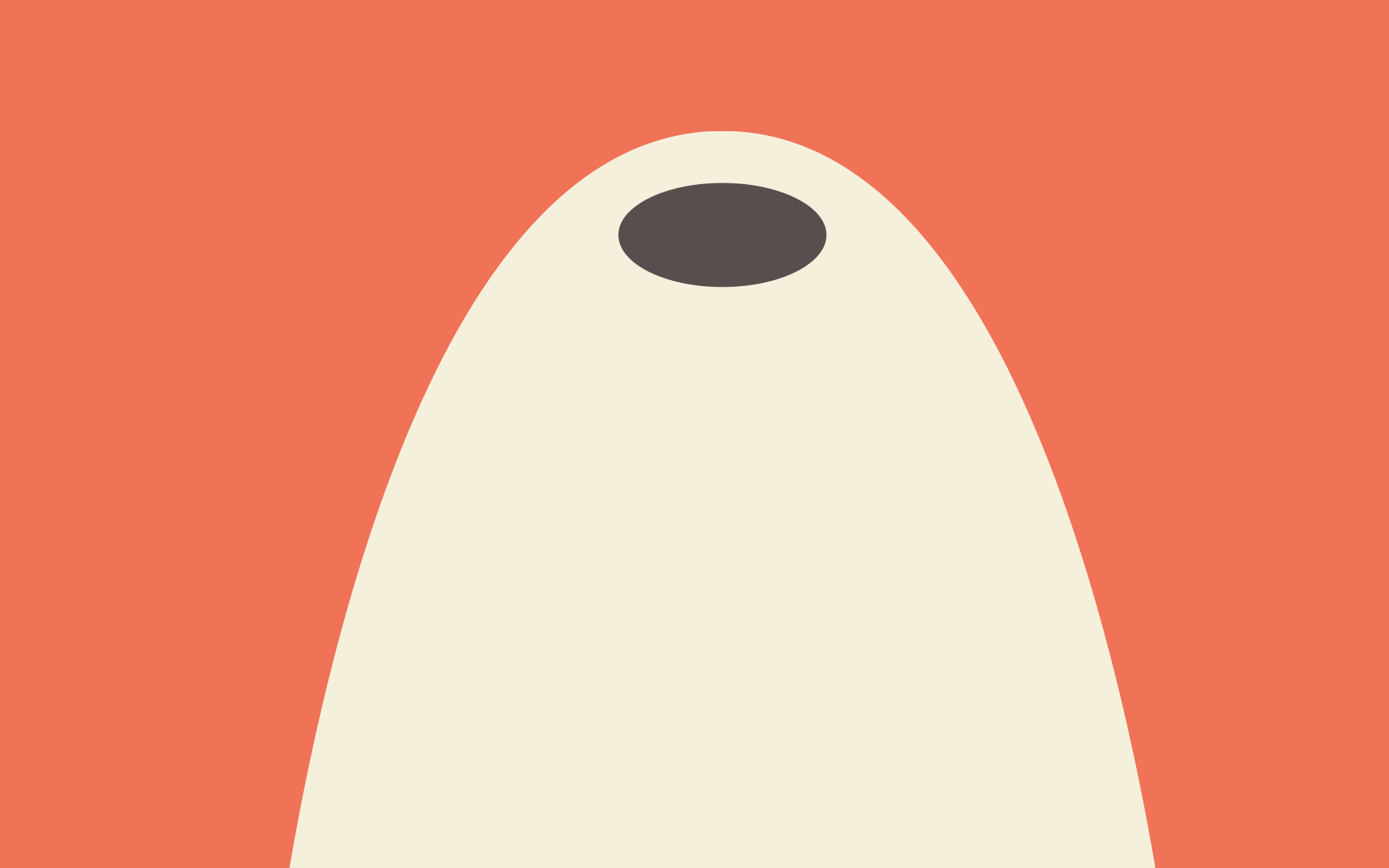 Anthill